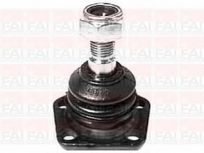 FAI AUTOPARTS ss028 -  Несущий / направляющий шарнир